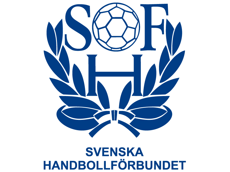 svenska_handbollforbundet_blue.png