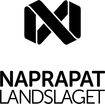 naprapat.webp