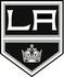 images (2).png
