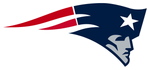New_England_Patriots_logo.svg.png