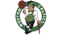 Boston-Celtics-logo.png