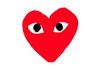 CDG.png