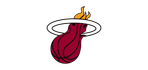 Miami-Heat-logo.png