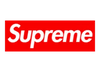 supreme.png