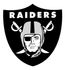Las-Vegas-Raiders-Logo-1982.png