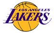 Los_Angeles_Lakers_logo.svg.png