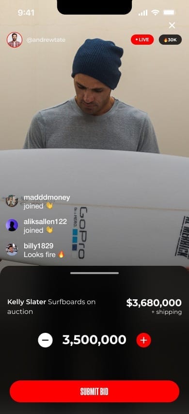 Livestream Bidding-2.jpg