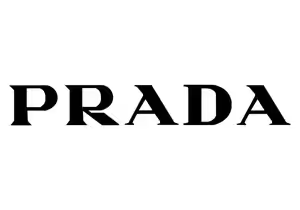 Prada.png