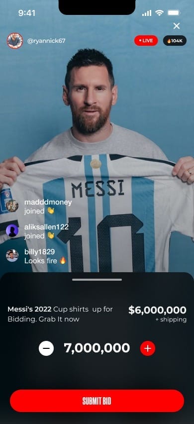 Livestream Bidding-1 copy.jpg