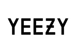 Yeezy.png