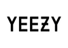 Yeezy.png