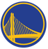 Golden-State-Warriors-Logo-PNG-Clipart.png