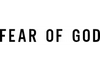 fear-of-god-copy.png
