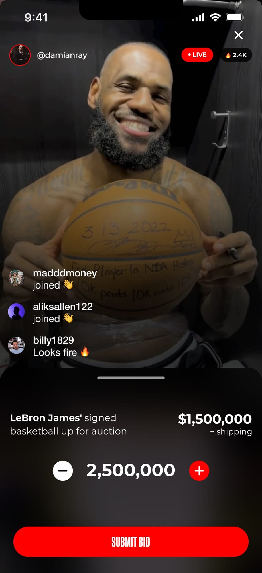 Livestream Bidding copy 4.jpg
