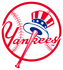 New_York_Yankees_Primary_Logo.svg.png