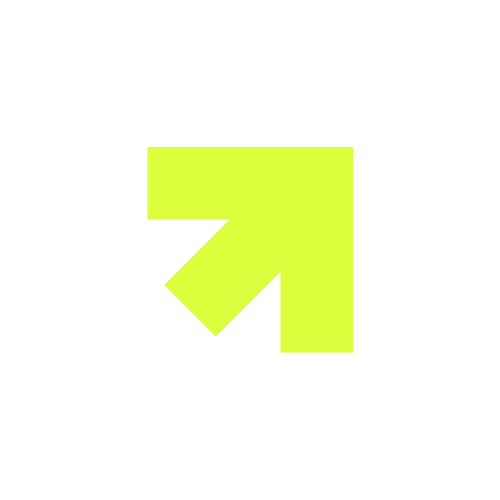 Alt Vault Logo (1).png