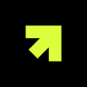 Alt Vault Logo (2).png