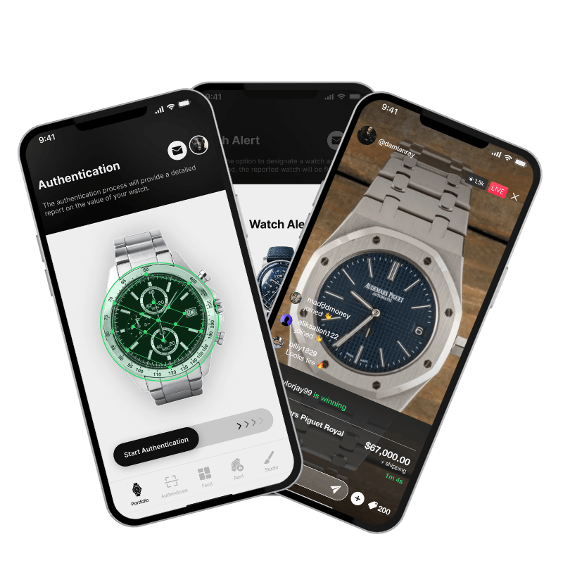 Wrist Shot logo + website images copy 10.png