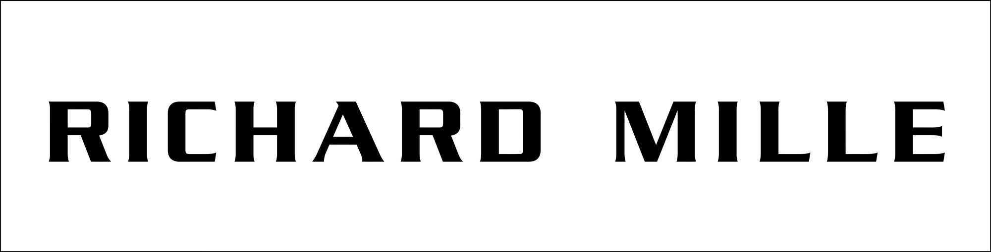 Richard_Mille_Logo.png