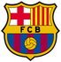 FC_Barcelona_(crest).svg.png