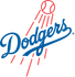 Los_Angeles_Dodgers_Logo.svg.png