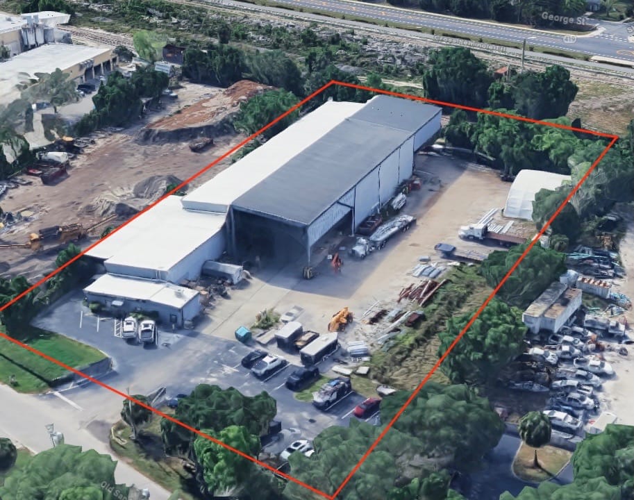 Winter Springs warehouse.jpg