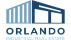 PNG Transparent Vector Logo (1).png