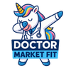 drmarketfit_transparent.png