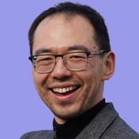 George-Liu-11.jpg