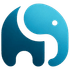temboni_logo.png