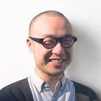eric.jpg