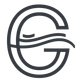 GrowthFlowEngineering_L4.png