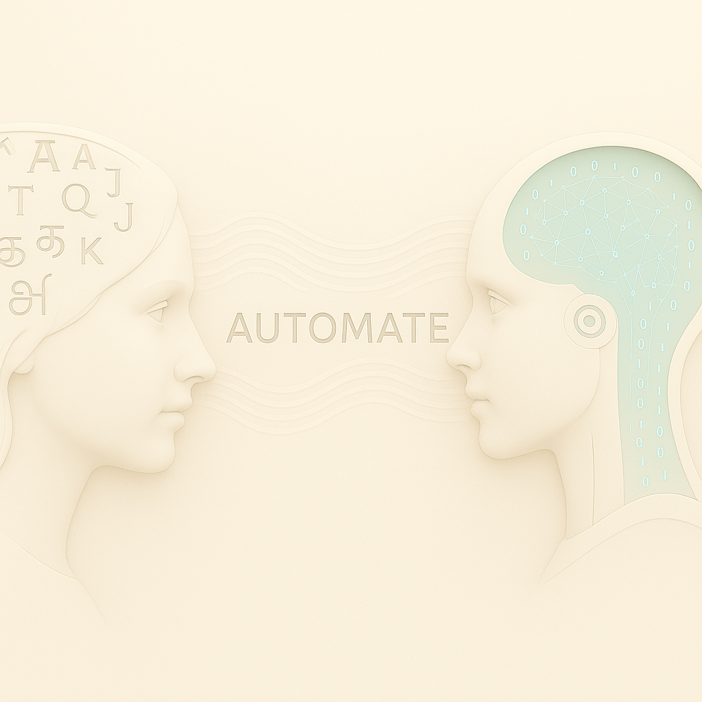 human-ai-orchestration-automation.png
