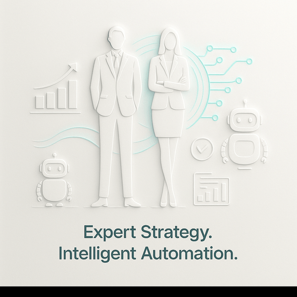 Expert Led Automation.png