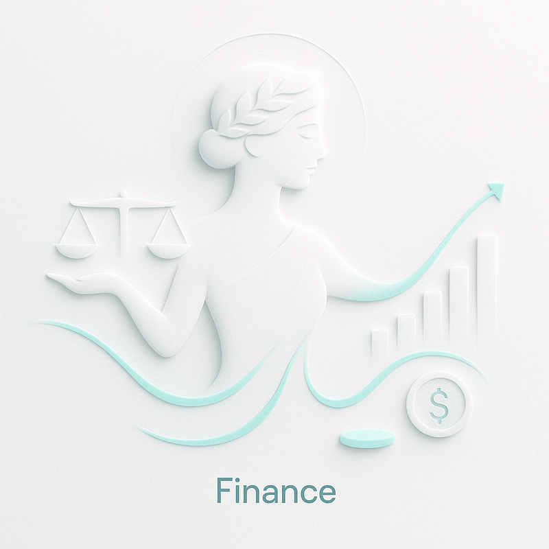 Finance automation - Growth Flow Engineering.png