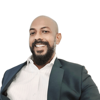 MosesSamPaul.png
