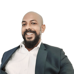 MosesSamPaul.png