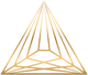 IconOnly_Transparent_NoBuffer.png