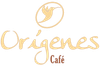 99336667_1915264135277313_82447218711199744_n-removebg-preview.png