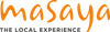Logo Masaya 350 x 90 (1).png
