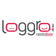 Logo Restobar Blanco.png