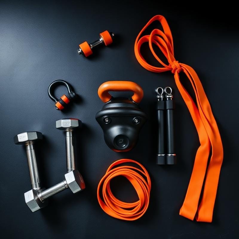 strength-equipment-ChqS_q0T.jpg