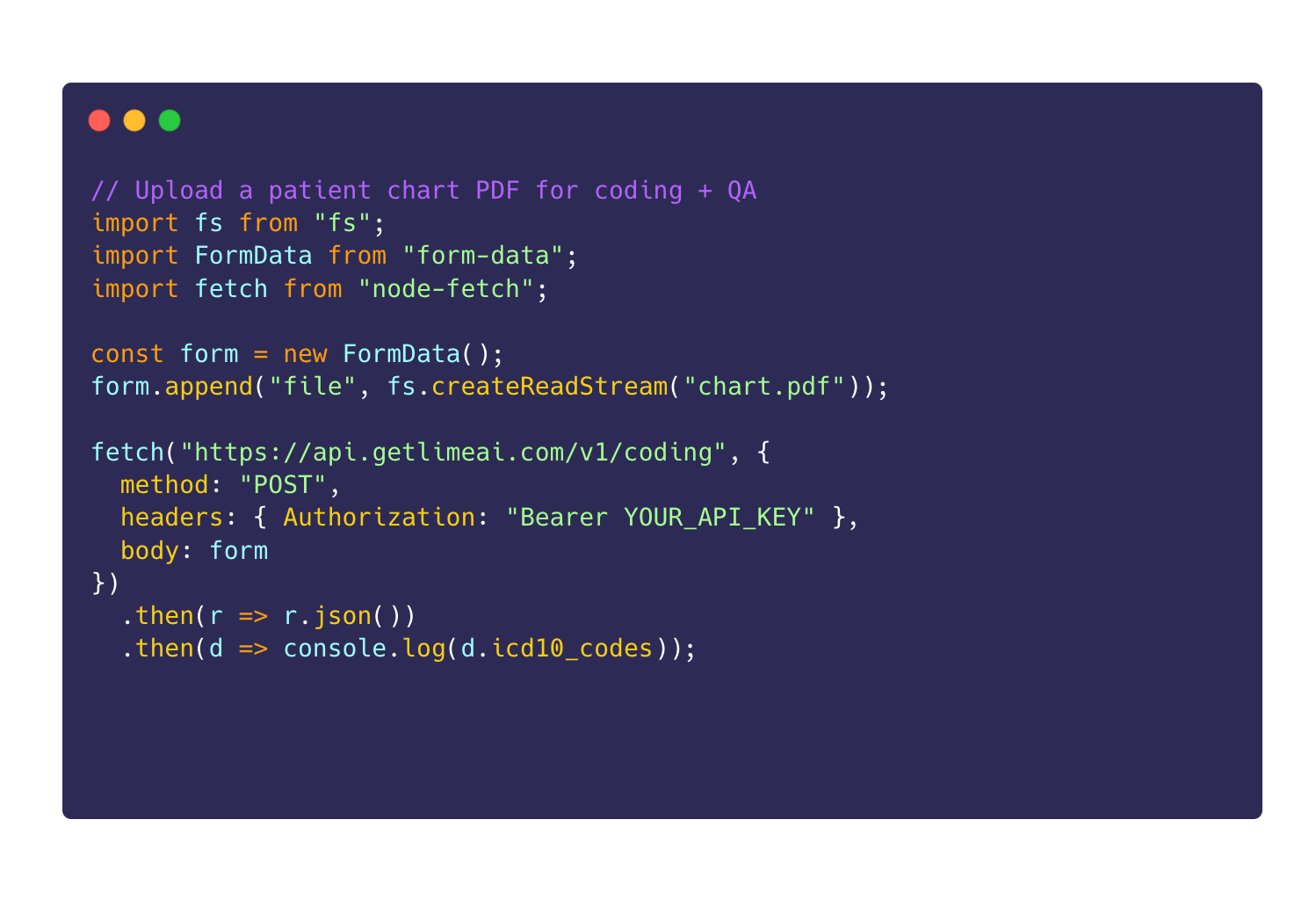 Screenshot 2025-10-30 at 9.33.09 AM.png