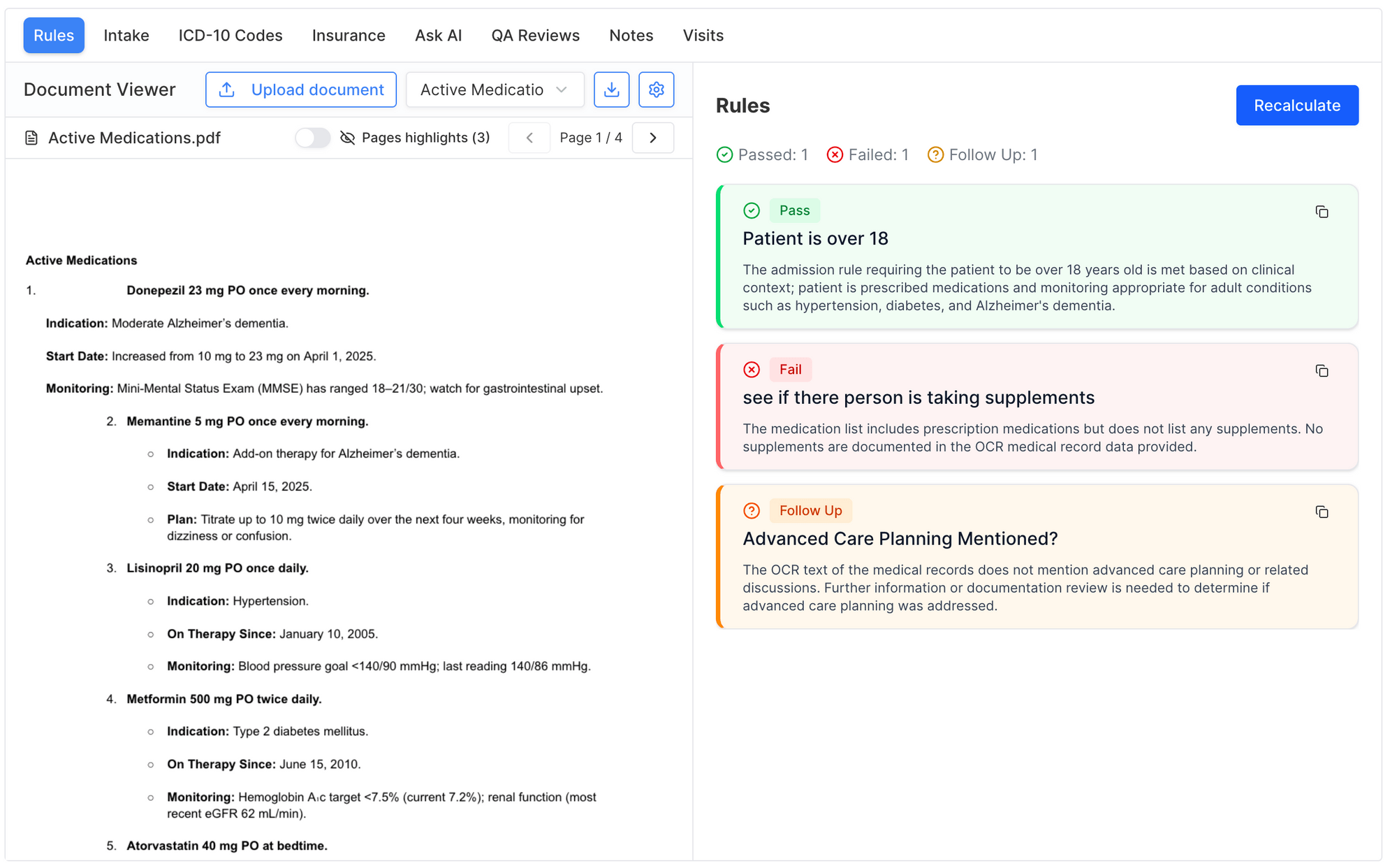 Screenshot 2025-10-29 at 7.49.30 PM.png