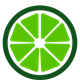 Mask group (7).png