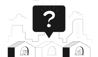 location destination travel directions map not found disappear missing