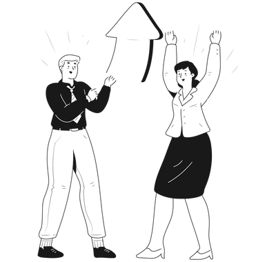 business start up promotion increase management employment