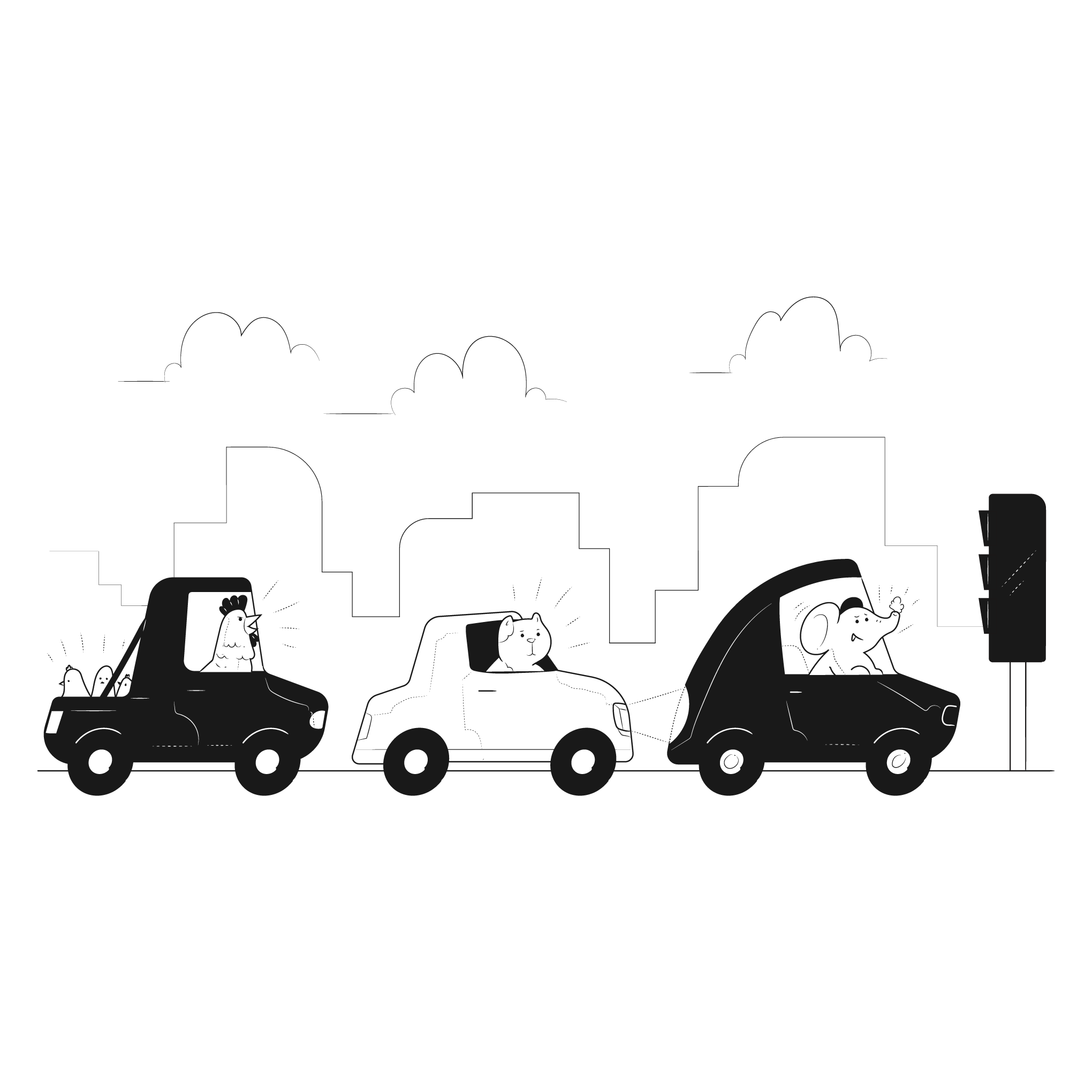 transportation traffic car vehicle transport map direction