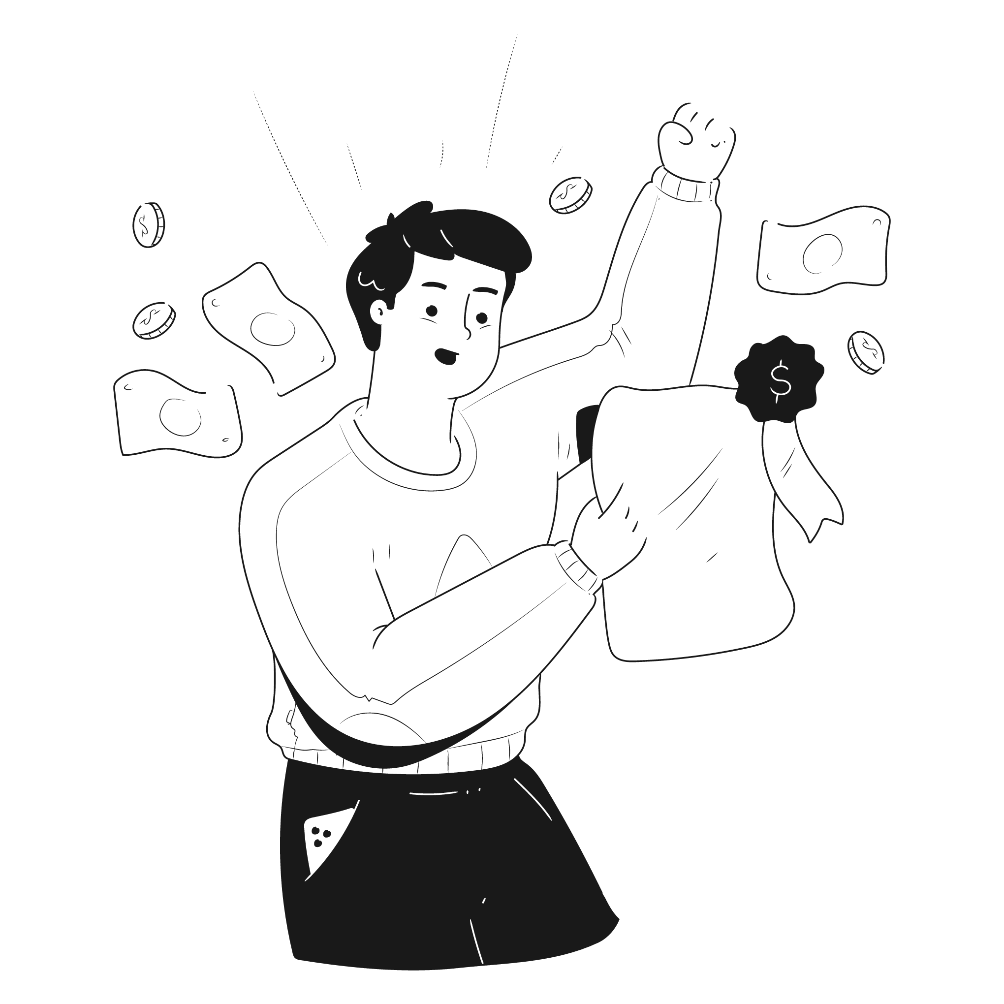 education finance scholarship diploma sponsorship money certificate payment