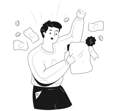 education finance scholarship diploma sponsorship money certificate payment